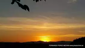 Cerro de los Perdigones, Pozuelo de Alarcón, Madrid