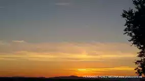 Cerro de los Perdigones, Pozuelo de Alarcón, Madrid