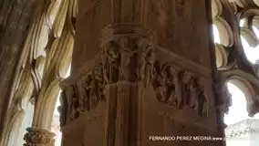 Roda de Bará, Tarragona, España