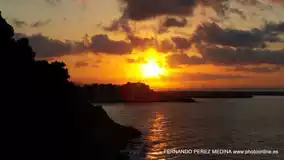 Plaza de la Ermita, Roda de Bará, Tarragona, España