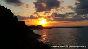 Plaza de la Ermita, Roda de Bará, Tarragona, España