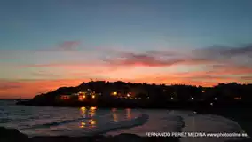 El Roc de San Cayetano, Roda de Bará, Tarragona, España