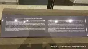 Museo delle sinopie, Piazza del Duomo, Pisa, Italia