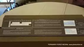 Museo delle sinopie, Piazza del Duomo, Pisa, Italia