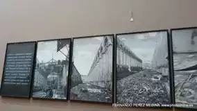 Il Camposanto, Piazza del Duomo, Pisa, Italia