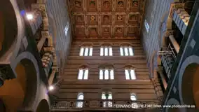 Catedral de Pisa, Piazza del Duomo, 56126, Pisa, PI, Italia