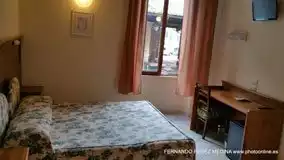 Siena, Italia