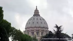 Musei Vaticani, Viale Vaticano, Roma, Italia