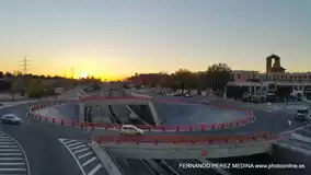 Via de las Dos Castillas, 17, Pozuelo de Alarcón, Madrid