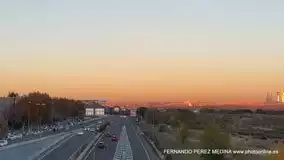 Via de las Dos Castillas, 17, Pozuelo de Alarcón, Madrid