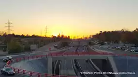 Via de las Dos Castillas, 17, Pozuelo de Alarcón, Madrid