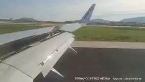 Aeropuerto Internacional de Atenas - Eleftherios Venizelos