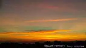 Hera Hotel, Falirou, Atenas, Grecia