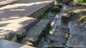 Teatro de Dioniso Mitseon 25, Athina 117 42, Grecia