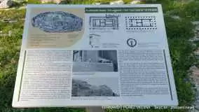 Erecteión Akropolis, Athina 105 58, Grecia