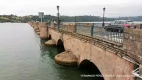 San Vicente de la Barquera, Cantabria, España