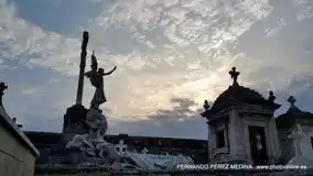 Comillas, Cantabria, España