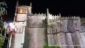 San Vicente de la Barquera, Cantabria, España