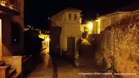 San Vicente de la Barquera, Cantabria, España