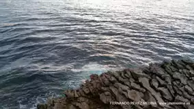 San Vicente de la Barquera, Cantabria, España