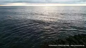 San Vicente de la Barquera, Cantabria, España