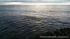 San Vicente de la Barquera, Cantabria, España