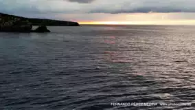 San Vicente de la Barquera, Cantabria, España