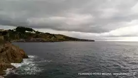 San Vicente de la Barquera, Cantabria, España