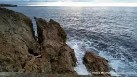 San Vicente de la Barquera, Cantabria, España