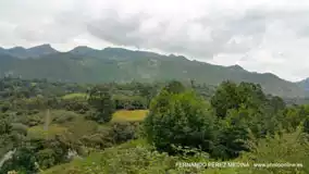 Valles Altos del Nansa y Saja y Alto Campoo, Cantabria, España