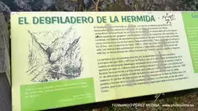 Mirador de La Reina, Asturias, España