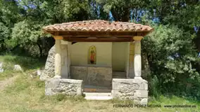 Cuevas del Pindal, Asturias, España