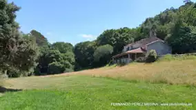 Cuevas del Pindal, Asturias, España