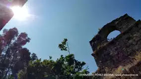 Cuevas del Pindal, Asturias, España