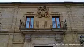 Santillana del Mar, Cantabria, España