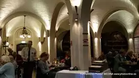 Bremen, Alemania