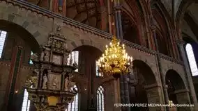 Bremen, Alemania