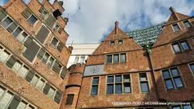 Bremen, Alemania