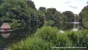 Bremen, Alemania