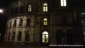 Bremen, Alemania