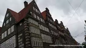 Bremen, Alemania