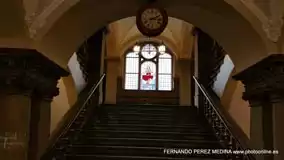 Bremen, Alemania