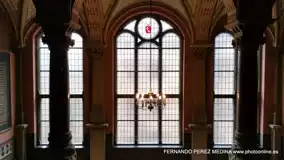 Bremen, Alemania