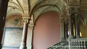 Bremen, Alemania