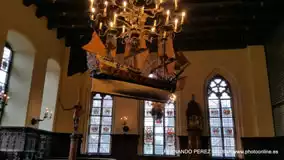 Bremen, Alemania