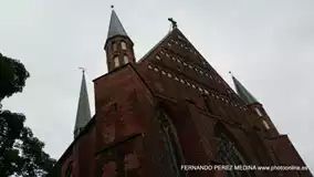 Bremen, Alemania