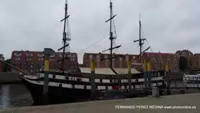 Bremen, Alemania