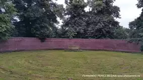 Bremen, Alemania