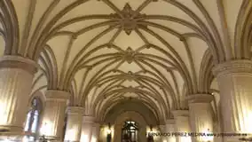 Hamburgo, Alemania