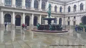 Hamburgo, Alemania